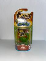 Skylanders Swap Force Crystal Clear Green Scorp Rare OVP Mülheim - Köln Holweide Vorschau