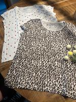 edc Shirts Größe 42/xl Hessen - Rimbach Vorschau