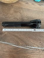 Mag -Light Taschenlampe Nordrhein-Westfalen - Solingen Vorschau