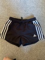 Badehose Adidas Berlin - Neukölln Vorschau