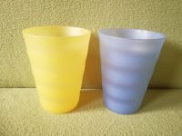 Becher Tupperware Camping Picknick Junge Welle Niedersachsen - Sarstedt Vorschau