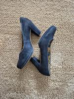 Pumps Tamaris Gr 40 Nordrhein-Westfalen - Marl Vorschau