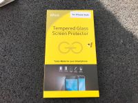 Tempernd Glass Screen Protector für IPhone 6/6s Nordrhein-Westfalen - Salzkotten Vorschau