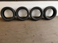 Sommerreifen 215/50R19 93T Bridgestone Nordrhein-Westfalen - Leverkusen Vorschau