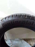 Sommerreifen Continental -neuwertig- 165/60 R15 Baden-Württemberg - Sindelfingen Vorschau