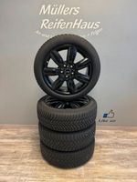 MINI Clubman F54 17 Zoll Winterreifen Winterräder 195/55R17 TOP Hessen - Rüsselsheim Vorschau