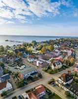 Ein ruhiges Fleckchen in Kellenhusen - entdecken Sie ihre hochwertige Ferienwohnung Schleswig-Holstein - Kellenhusen Vorschau