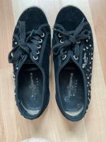 Schuhe von Pepe Jeans Gr.38 Nordrhein-Westfalen - Hürth Vorschau