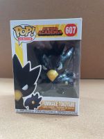 Pop Figur Nr. 607 Fumikage Tokoyami Leipzig - Connewitz Vorschau