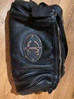 Designertasche CAVALLI, unbenutzt, mittelgross, viele Fächer Hessen - Darmstadt Vorschau