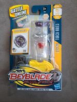 Beyblade Metal Fusion BB13 Torch Aries  Sehr guter Zustand  Priva Bayern - Höchstadt Vorschau