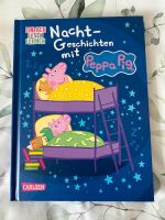 Gute Nacht Geschichten Peppa Pig Niedersachsen - Göttingen Vorschau