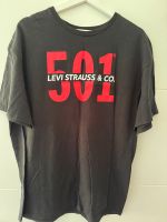 Levi’s T-shirt Gr. XL Bayern - Würzburg Vorschau