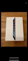 Apple iPad Air 2013, Space Grau 16Gb, Celluar Bayern - Schauenstein Vorschau