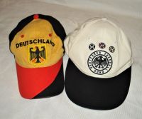 2 Kinder Deutschland CAPS Nordrhein-Westfalen - Meckenheim Vorschau