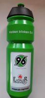 Trinkflasche Hannover 96 Neu Bayern - Bernau am Chiemsee Vorschau