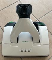 Vorwerk Kobold SP600 Saugwischer Wuppertal - Elberfeld Vorschau