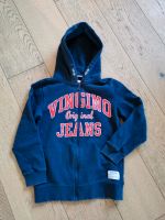 Vingino Hoodie Kapuzenjacke Gr. 12 (152) Bayern - Freilassing Vorschau