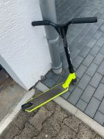 Stuntscooter Roller Kind Baden-Württemberg - Erkenbrechtsweiler Vorschau