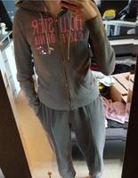 Hollister Jacke Damen Pailletten S 36 Nordrhein-Westfalen - Halver Vorschau