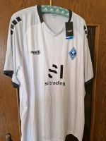 Trikot Gr. XXXL Niedersachsen - Arholzen Vorschau