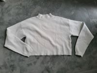 Crop Langarmshirt, Gr. L Nordrhein-Westfalen - Unna Vorschau