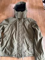 Superdry Windbreaker Übergangsjacke 42 Nordrhein-Westfalen - Nottuln Vorschau