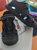 Sandalen für Kinder Sachsen - Hoyerswerda Vorschau