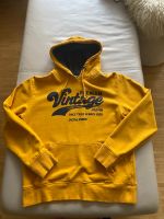 Sweatshirt von Jack&Jones Baden-Württemberg - Köngen Vorschau