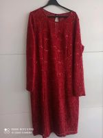 Rote Abendkleid Köln - Weidenpesch Vorschau