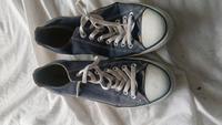 converse chucks 8.5 Bayern - Eichstätt Vorschau