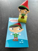 Märchen Tonie Lieblingsklassiker Pinocchio & Weitere Nordrhein-Westfalen - Mönchengladbach Vorschau