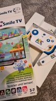 Vtech ABC Smile TV Wandsbek - Hamburg Hummelsbüttel  Vorschau