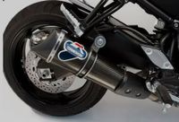 Auspuff Carbon Termignoni für Yamaha FZ8, Fazer Bayern - Neumarkt i.d.OPf. Vorschau
