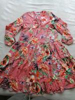 Kleid von Zara Hessen - Wiesbaden Vorschau