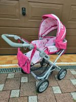 Puppenkinderwagen Saarland - St. Wendel Vorschau