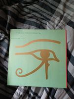 the alan parsons project - eye in the sky vinyl Köln - Höhenberg Vorschau