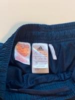 Jogging Hose Saarland - Völklingen Vorschau