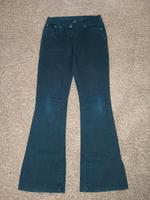 Bootcut Jeans Gr.40 Bielefeld - Bielefeld (Innenstadt) Vorschau