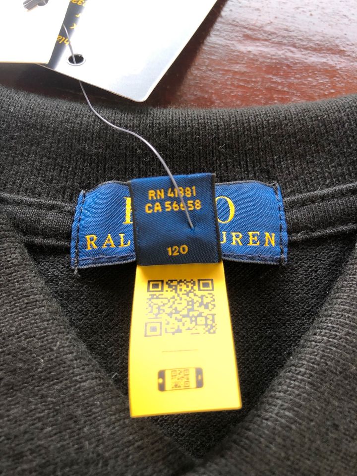 Polo Ralph Lauren in Kirchhain