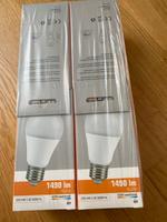 LED Glühbirnen Baden-Württemberg - Villingen-Schwenningen Vorschau