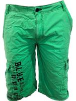 NEU Camp David Skater kurze Hose Shorts Bermuda M XXXL 79*€ Sachsen-Anhalt - Magdeburg Vorschau