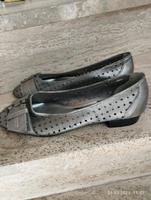 Schuhe Jane klein gr 41 Baden-Württemberg - Bruchsal Vorschau