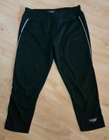HKMX Hunkemöller Capri Fitness Sport Hose Leggins M schwarz! Sachsen - Roßwein Vorschau