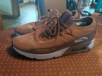 Nike Air max 90 Ultra 20 Ease Gr 41 Nordrhein-Westfalen - Erndtebrück Vorschau