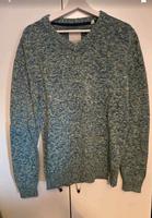 Pullover Esprit  M / L lived loved broken bunt  Meliert Hessen - Darmstadt Vorschau