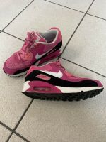 Sportschuhe Nike Air Max Gr.36 Bayern - Velden Vorschau