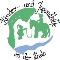 Sozialpädagog*in, Erzieher*in, vergleichbare Qualifikation Niedersachsen - Müden Vorschau
