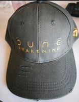 Gamescom 2024 Dune Awakening Cap Köln - Humboldt-Gremberg Vorschau