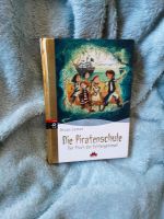 Die Piratenschule Der Fluch der Schlangeninsel Rheinland-Pfalz - Neustadt an der Weinstraße Vorschau